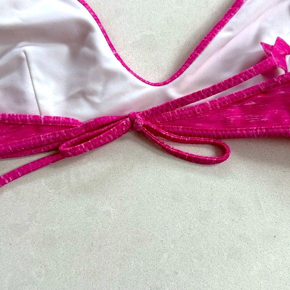 Lululemon bikini top - Picture 4 of 5